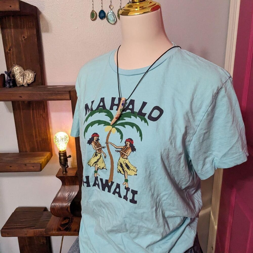 Jcrew Women's multi T-shirt - Picture 2 of 7
